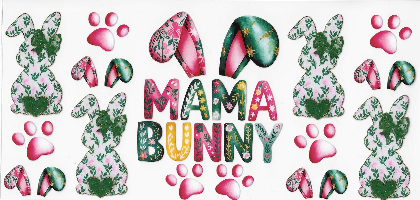 Easter