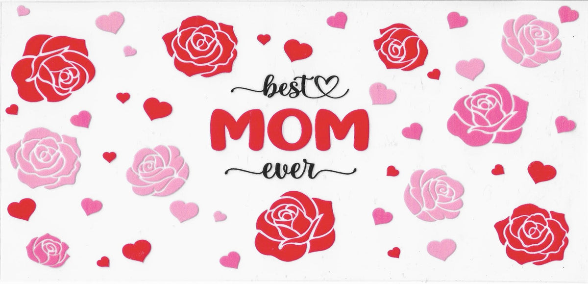 Mom