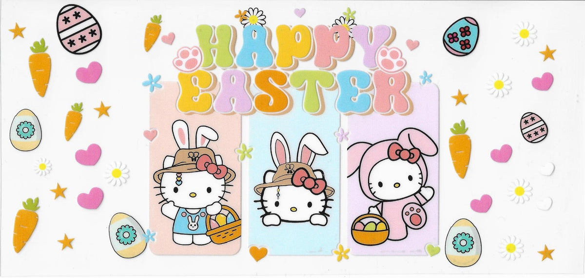 Easter