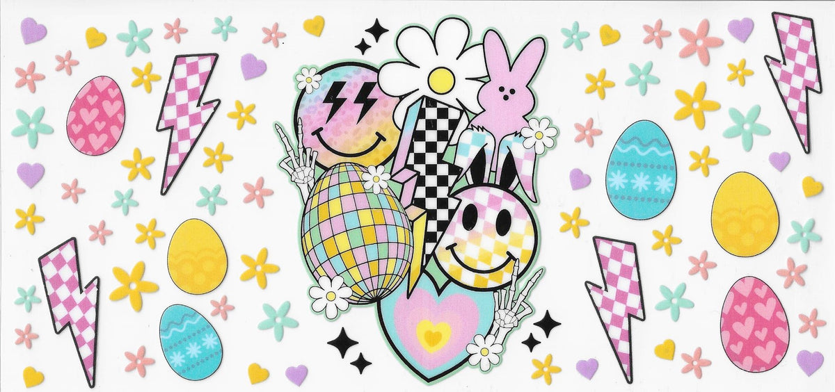 Easter