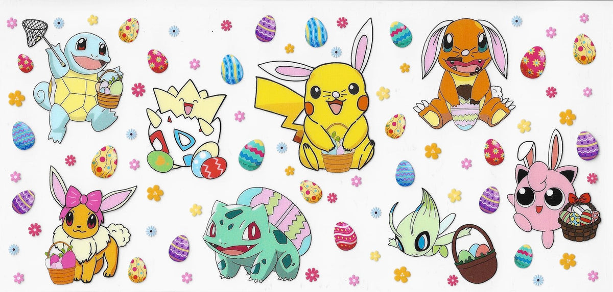 Easter