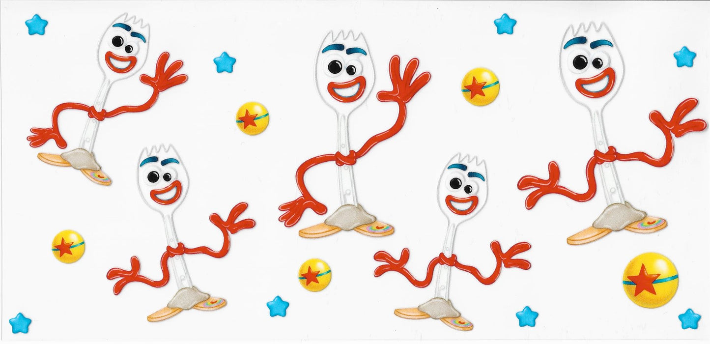 Kids Movie/Tv
