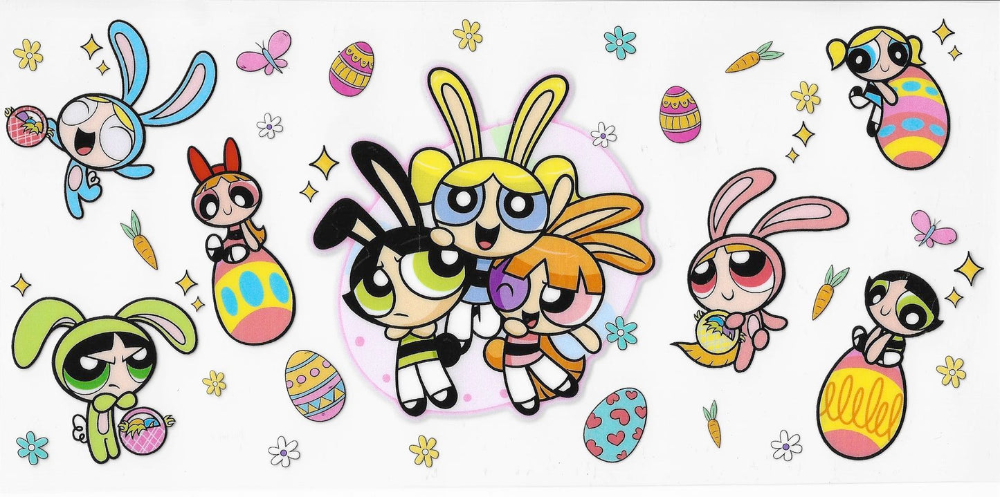 Easter