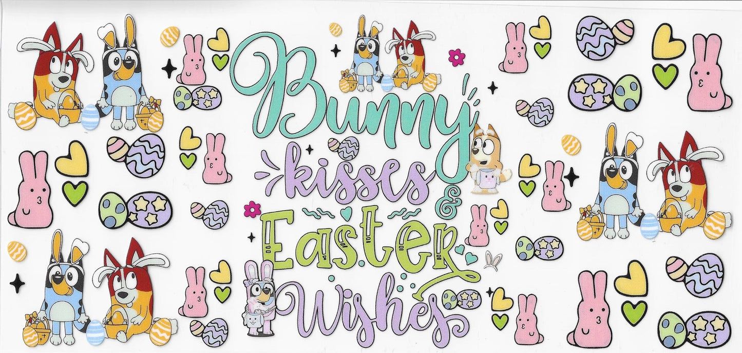 Easter