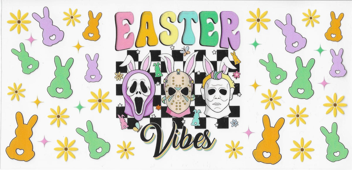 Easter
