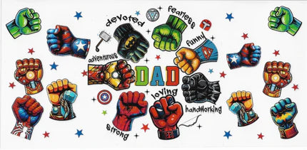 Dad