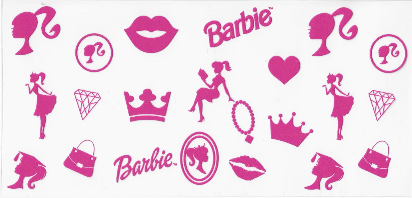 Dollz