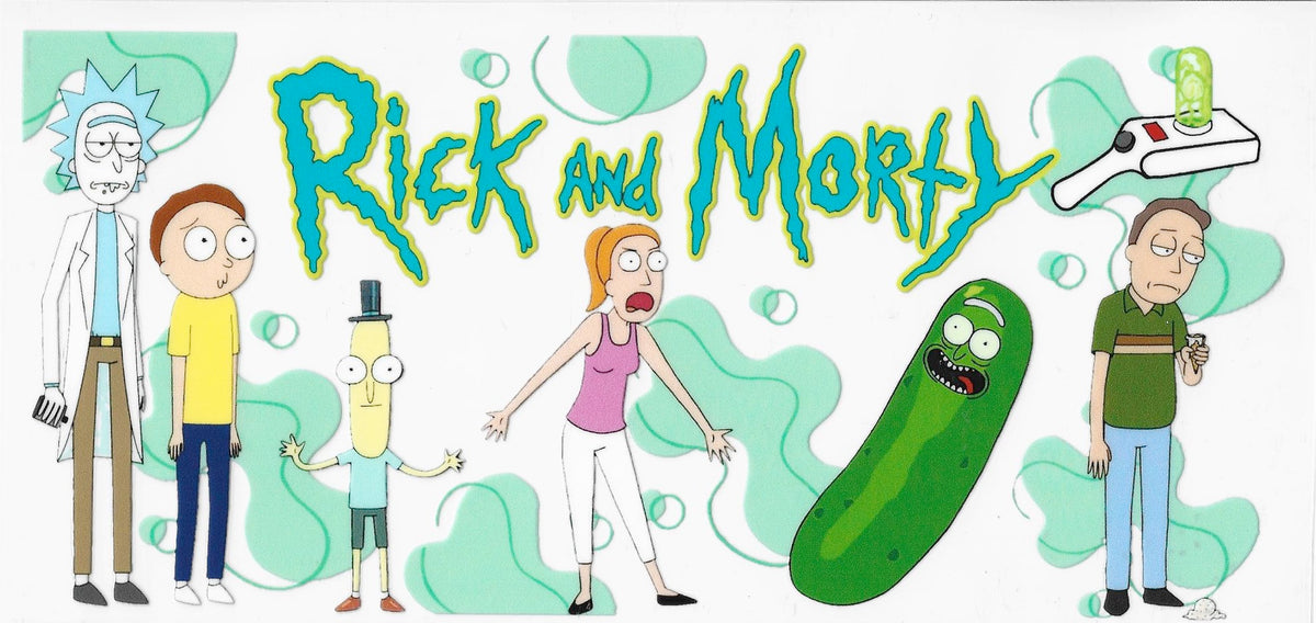Kids Movie/Tv