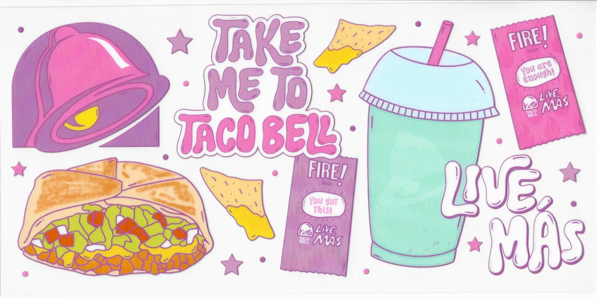 Drink/Food