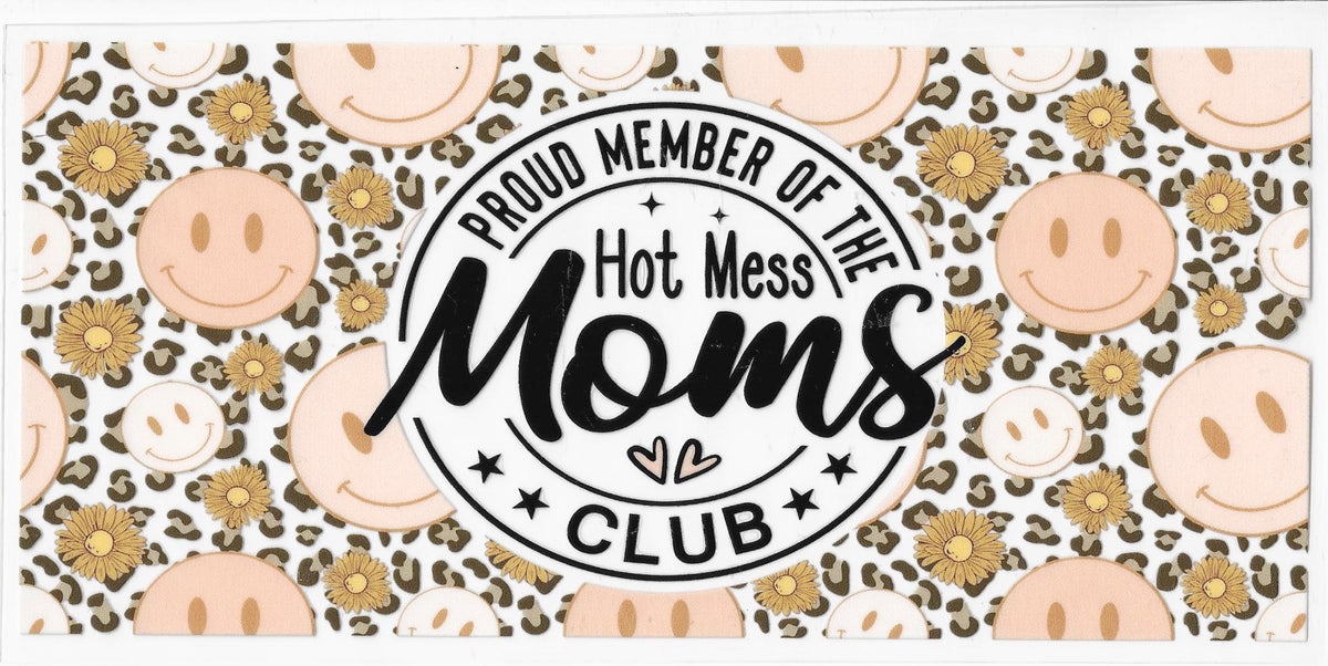 Mom