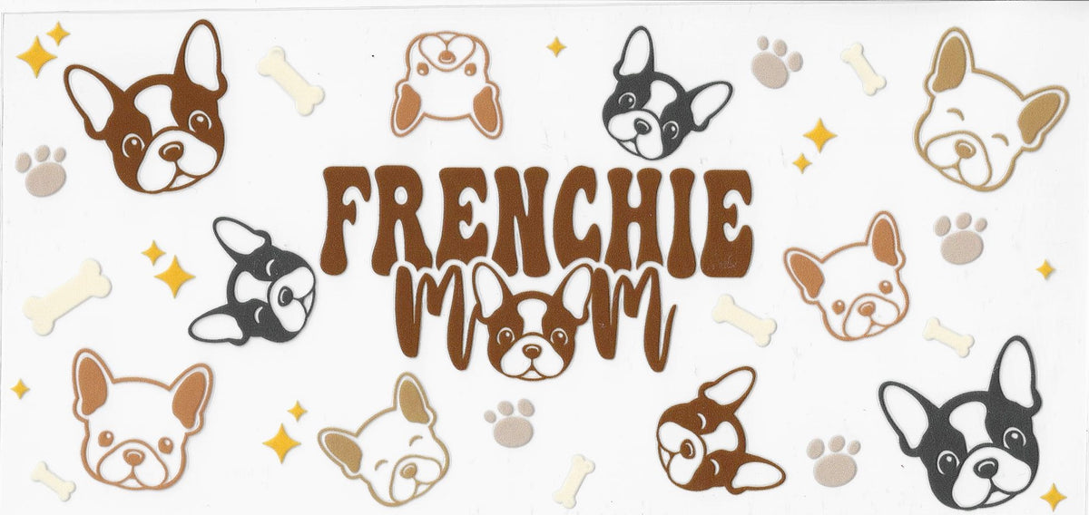Dog/Cat Mom