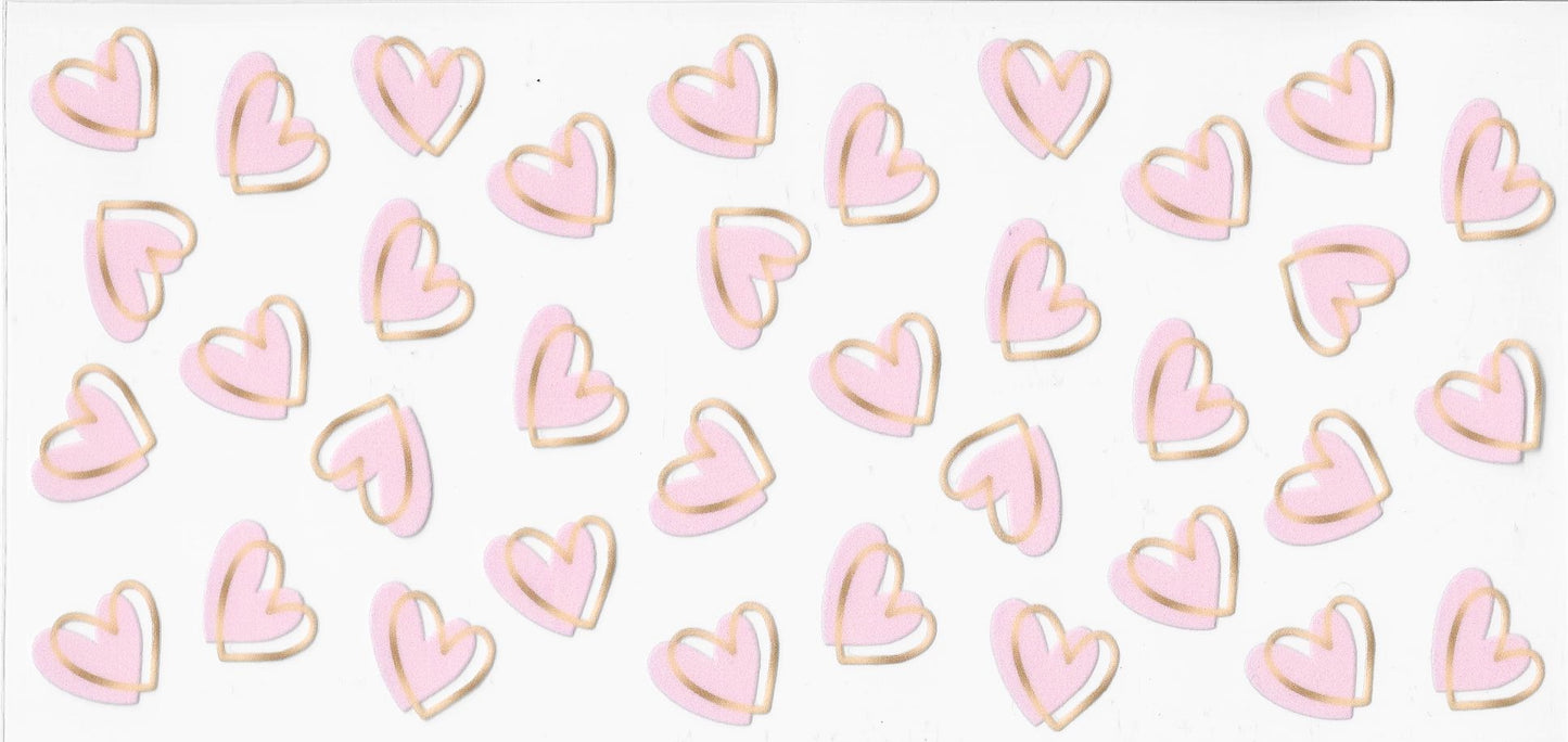 Valentine