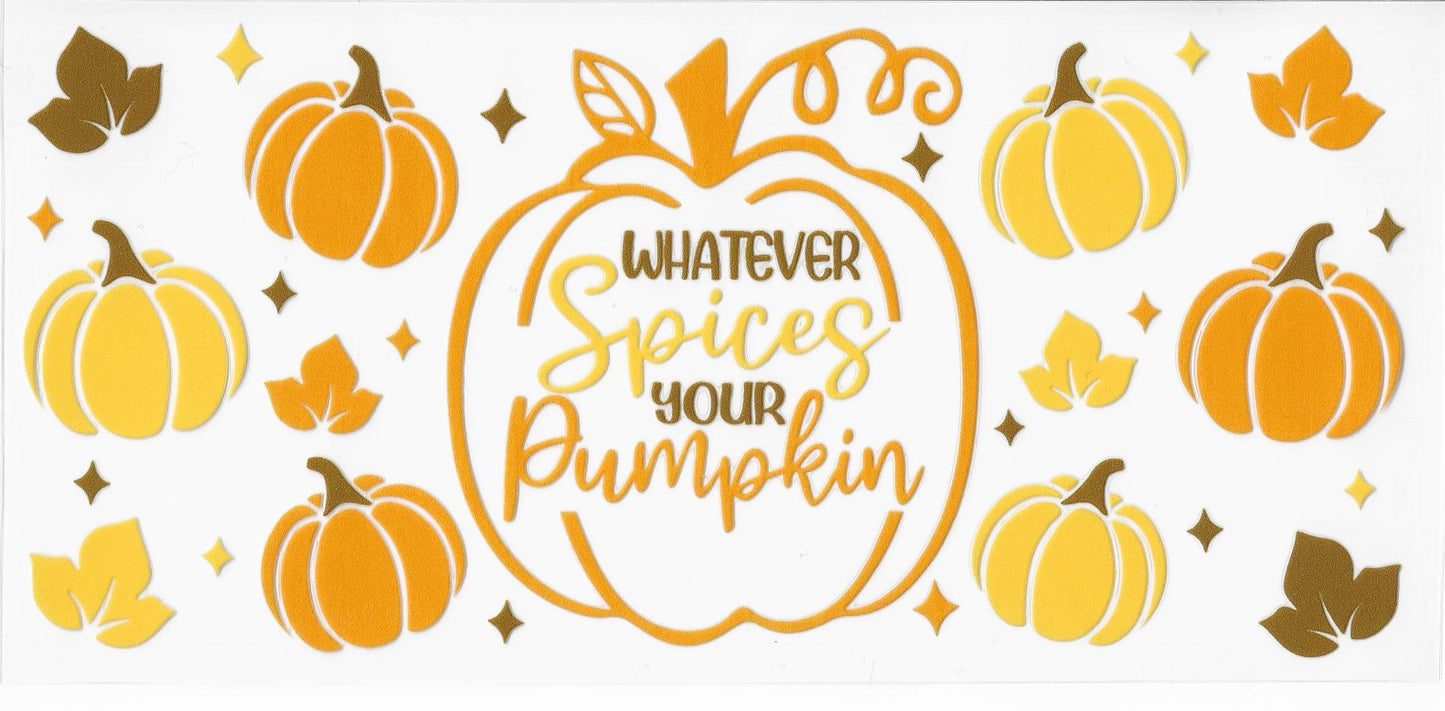 Fall/Halloween