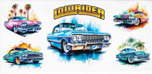 Cars