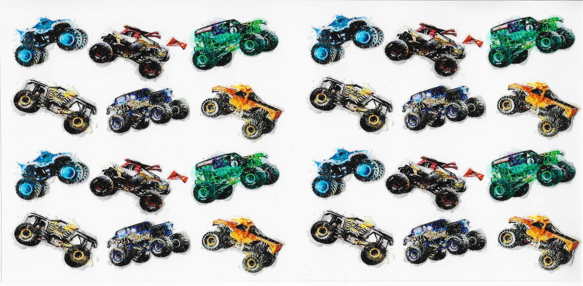 Cars
