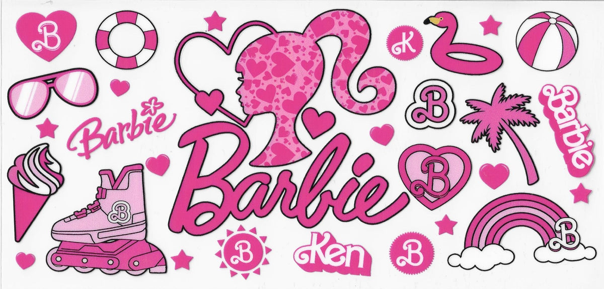 Dollz