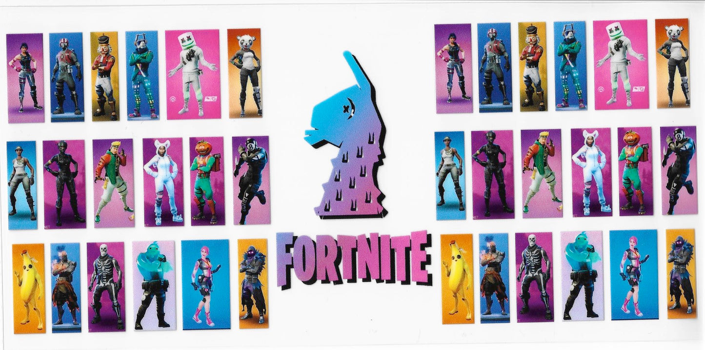 Games
