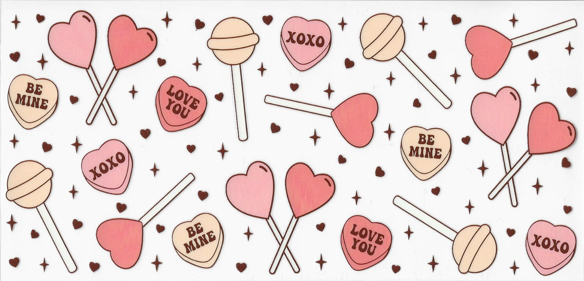 Valentine