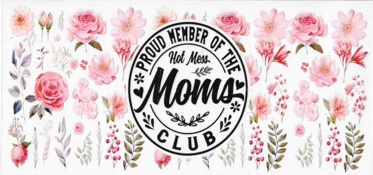 Mom