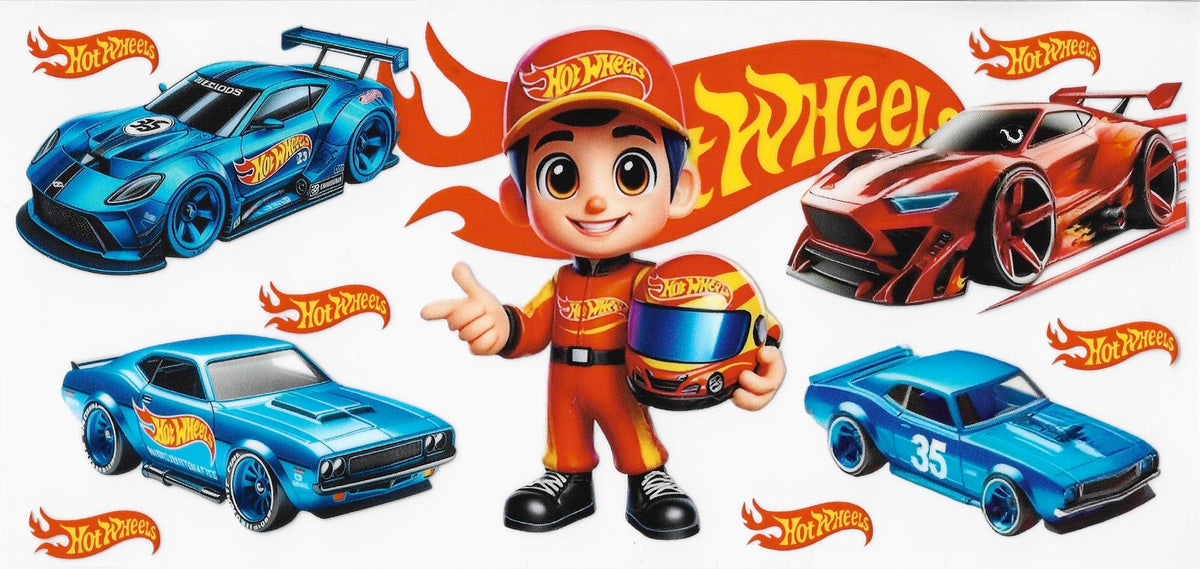 Cars