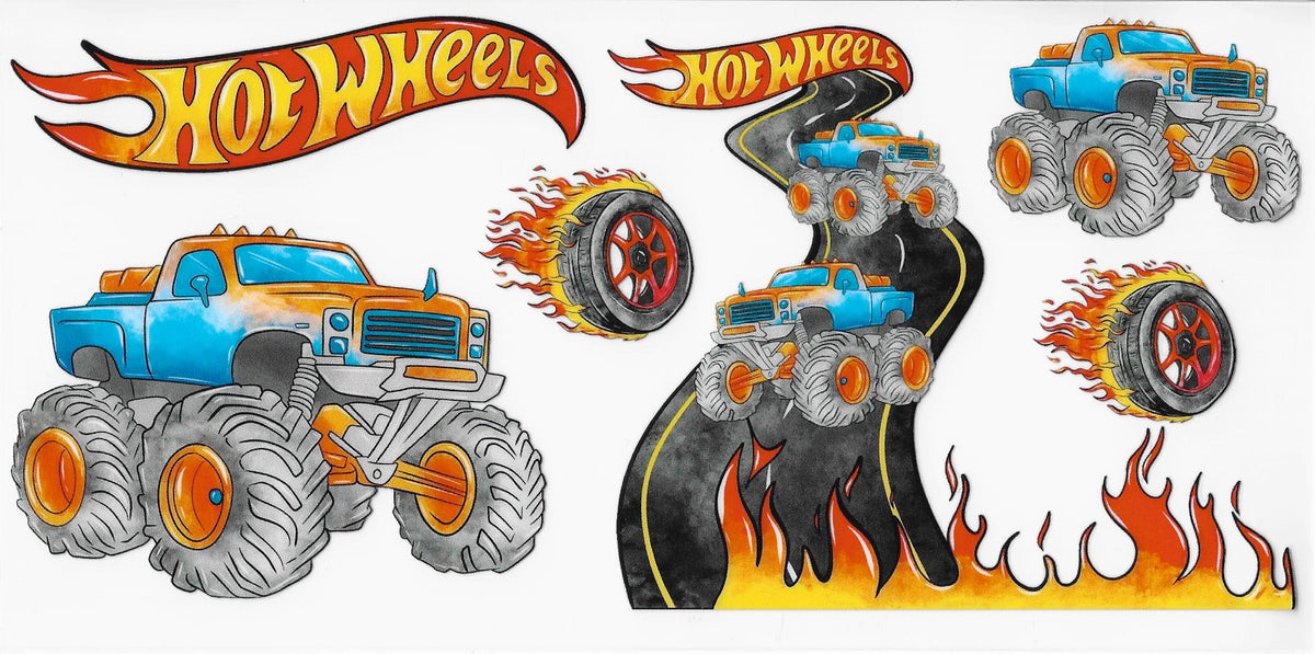 Cars