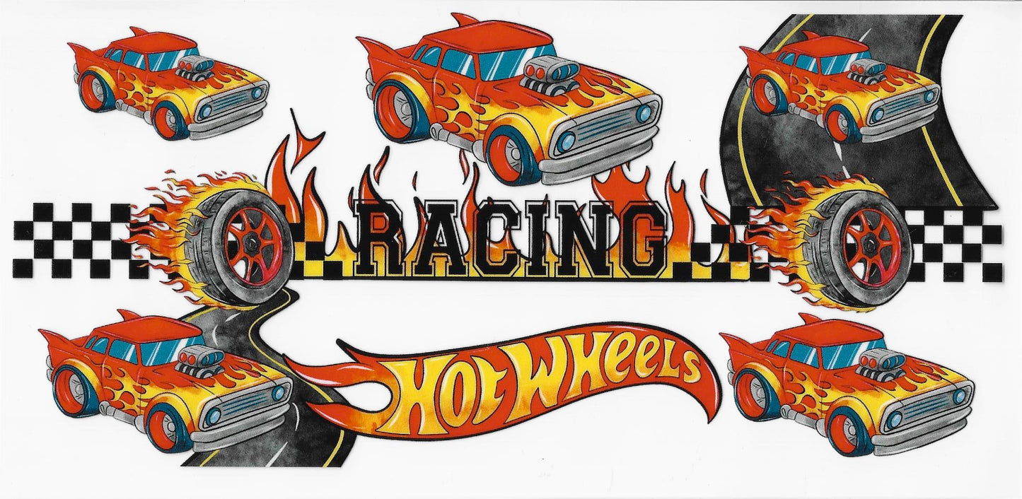 Cars