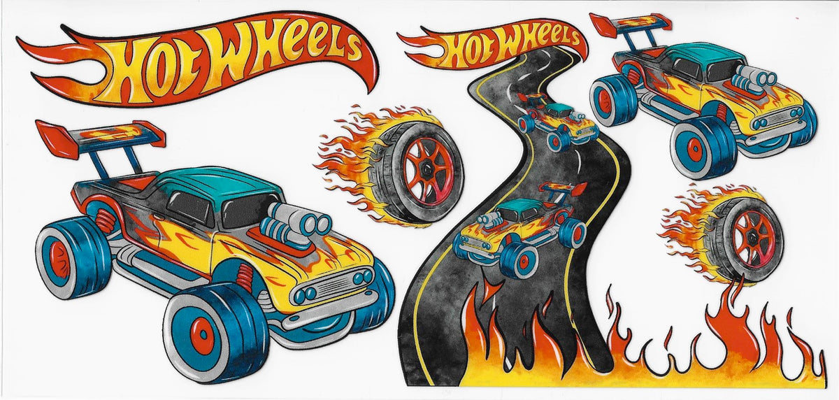 Cars
