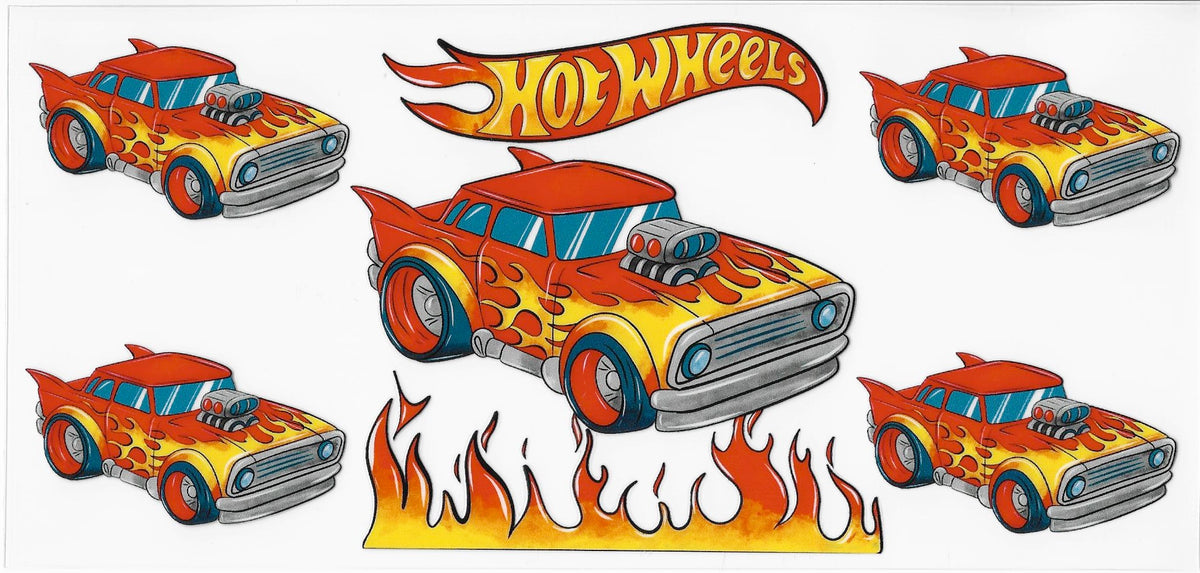 Cars