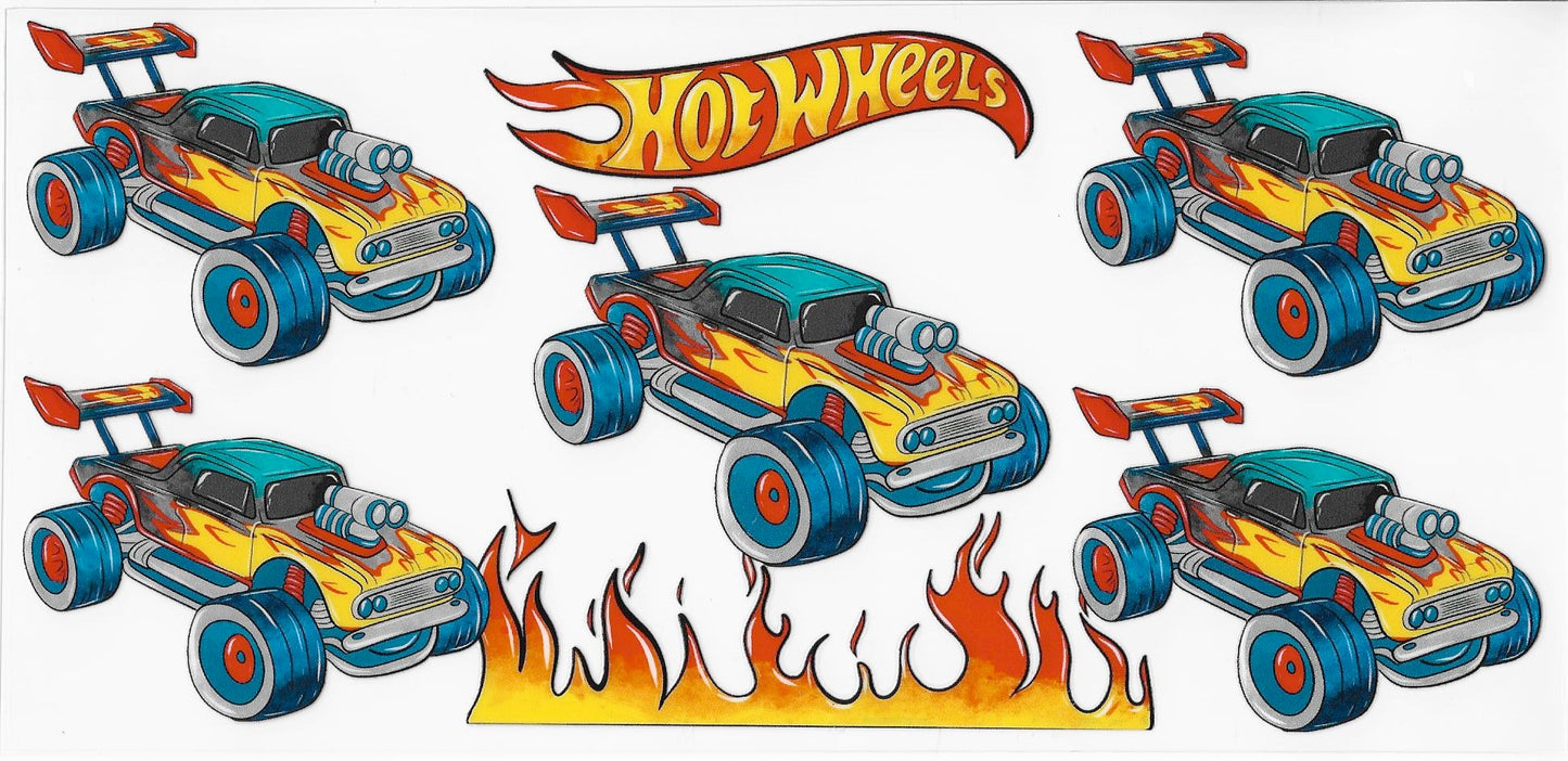 Cars