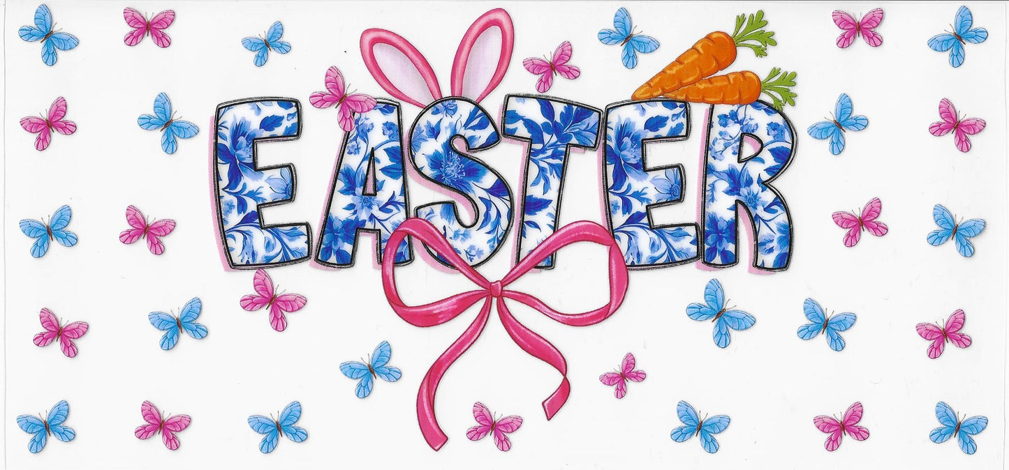 Easter