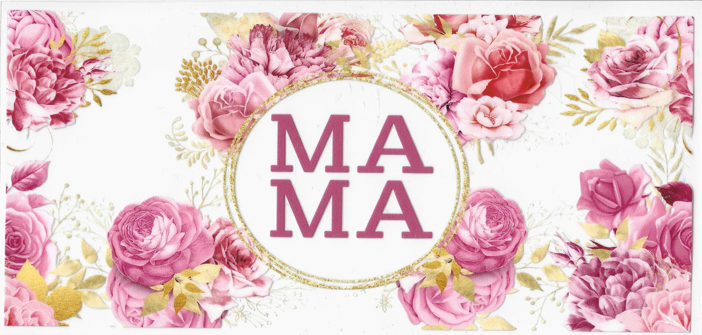 Mom