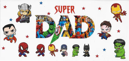 Dad