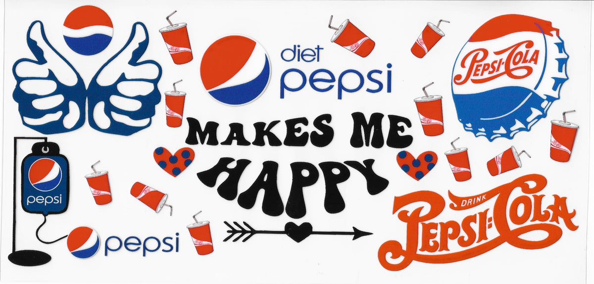Drink/Food