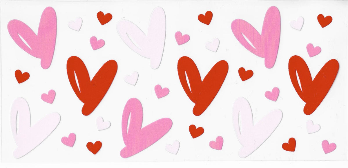 Valentine