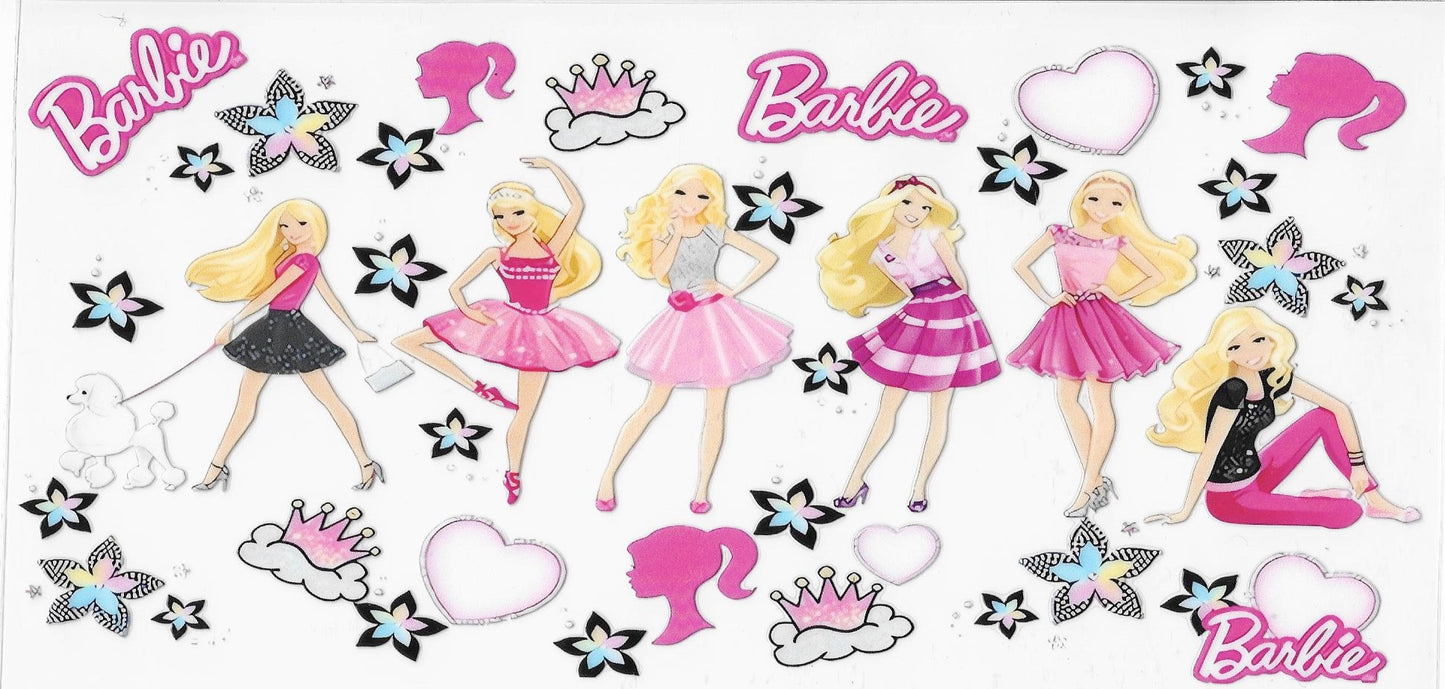 Dollz