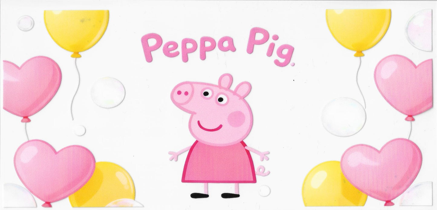 Kids Movie/Tv