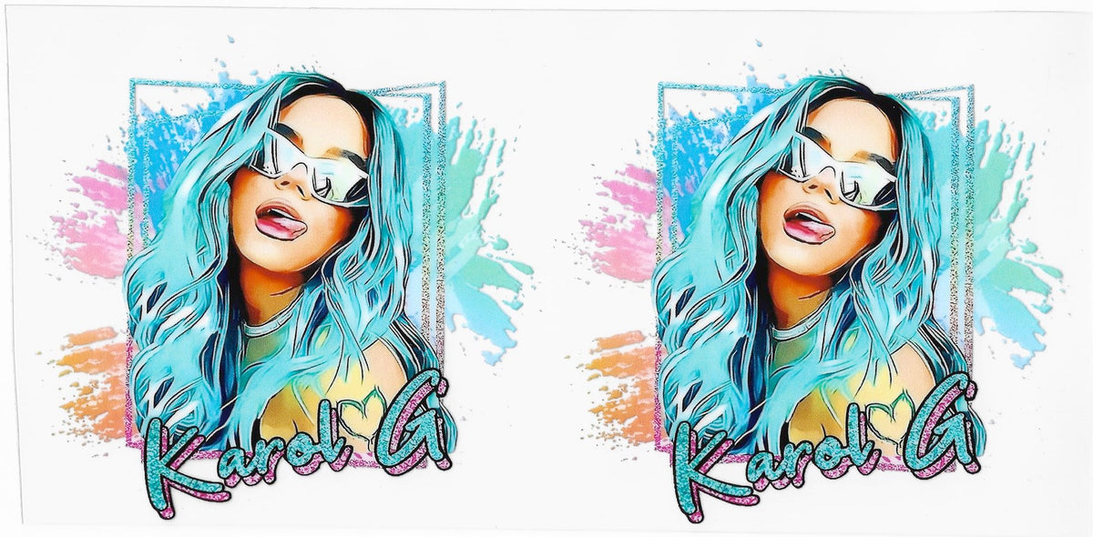 Artist
