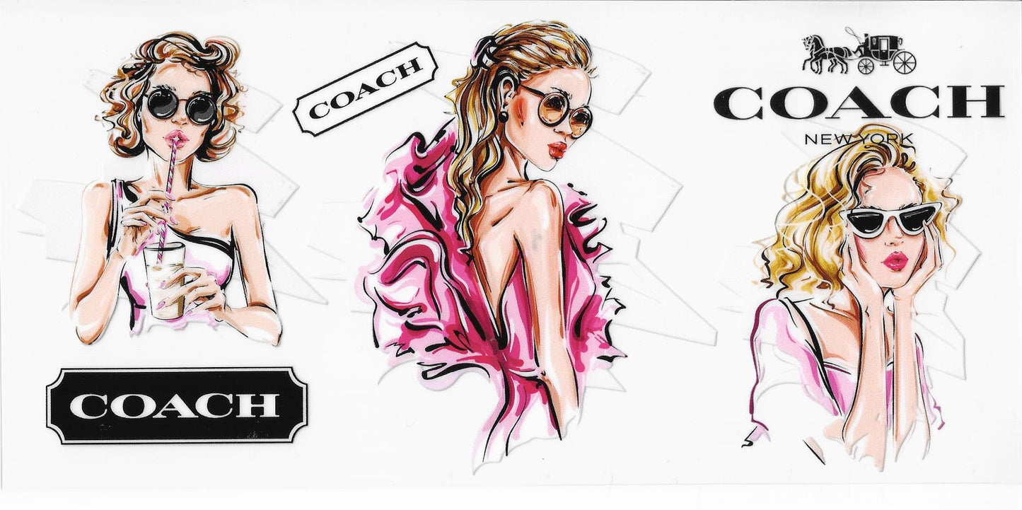 Designer