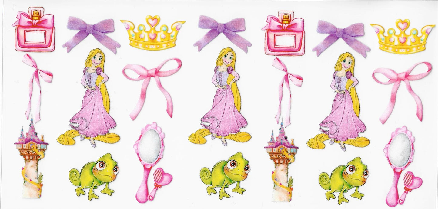 Princess