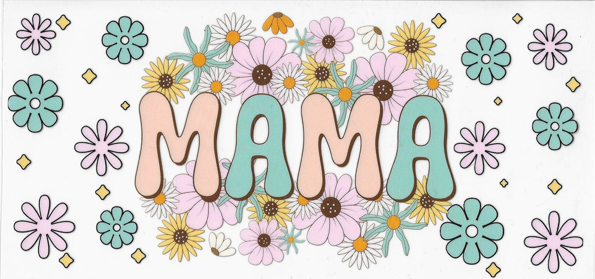 Mom