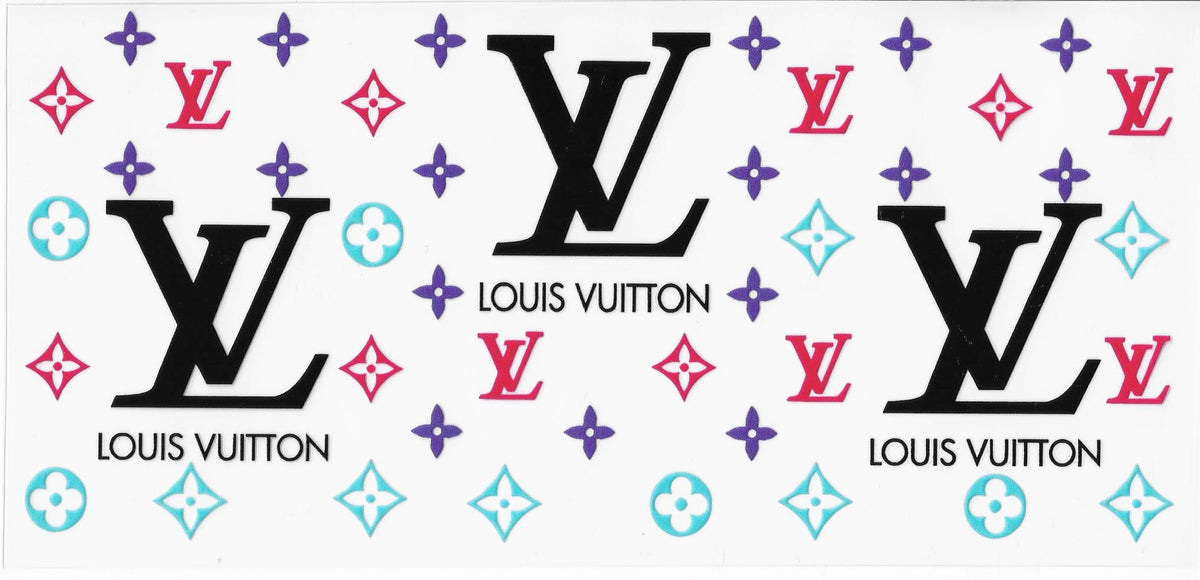 Designer