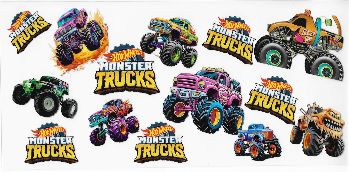 Cars