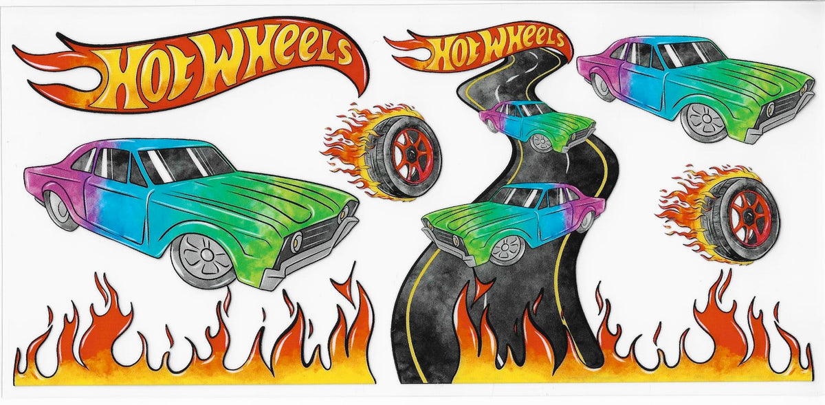 Cars