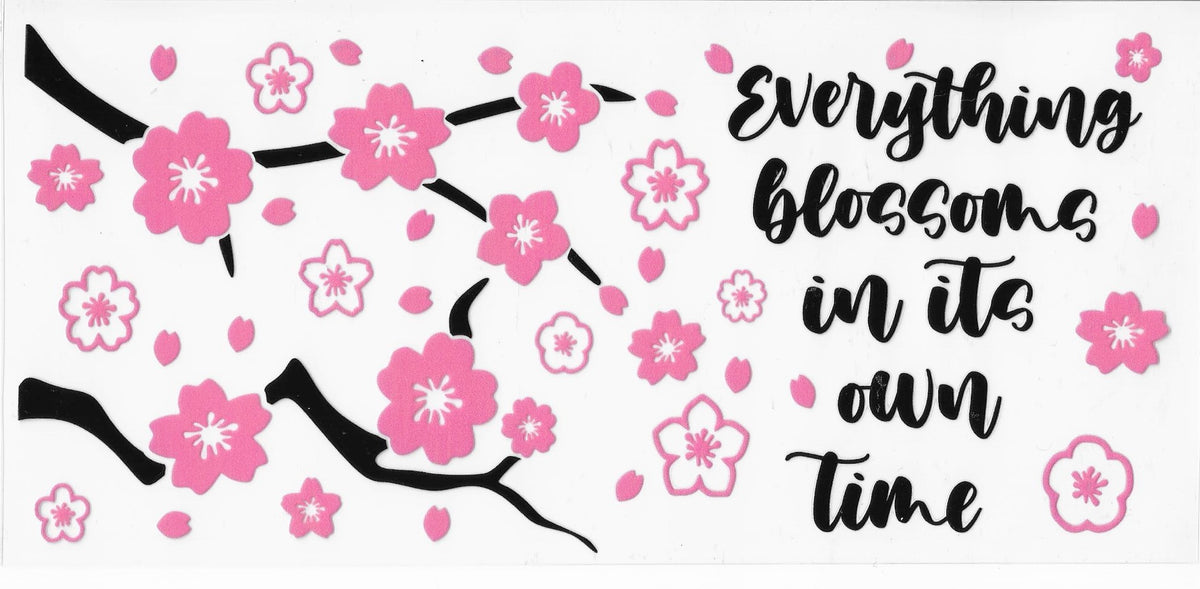 Floral