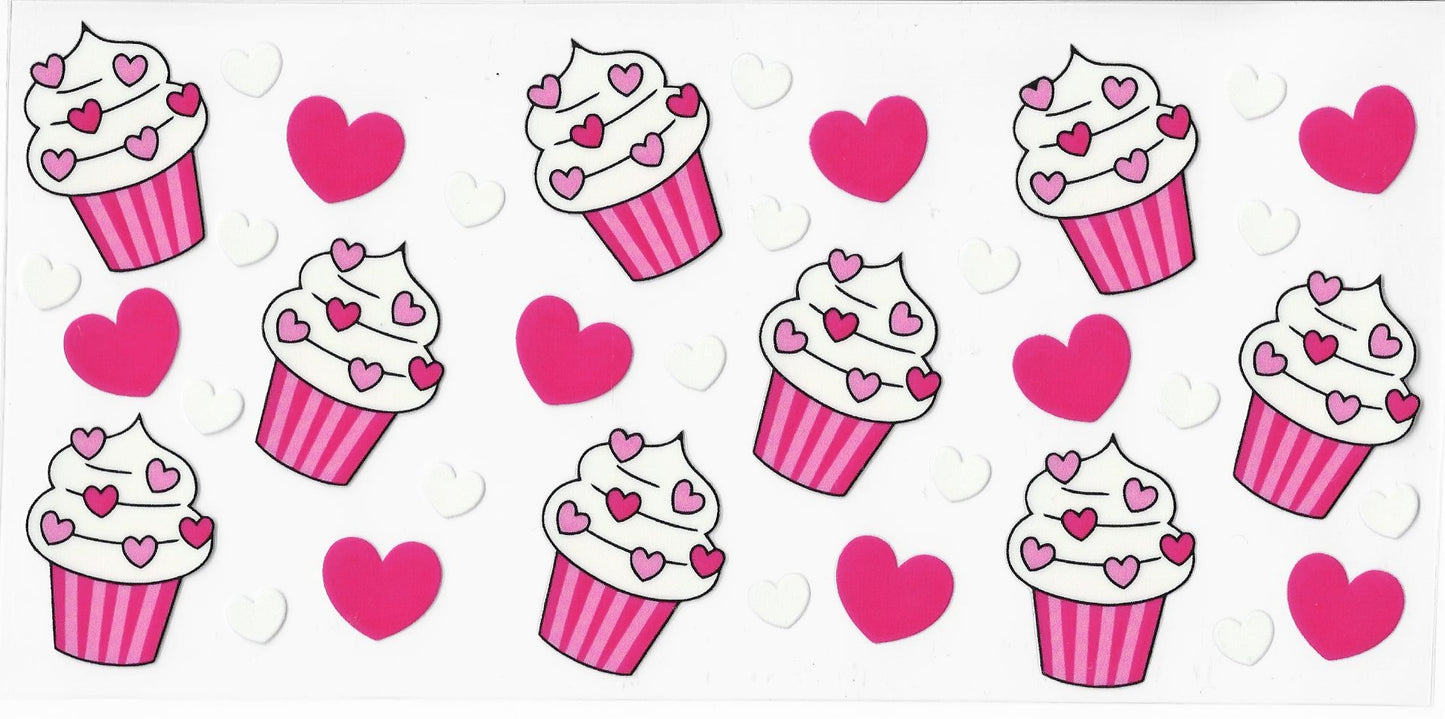 Valentine