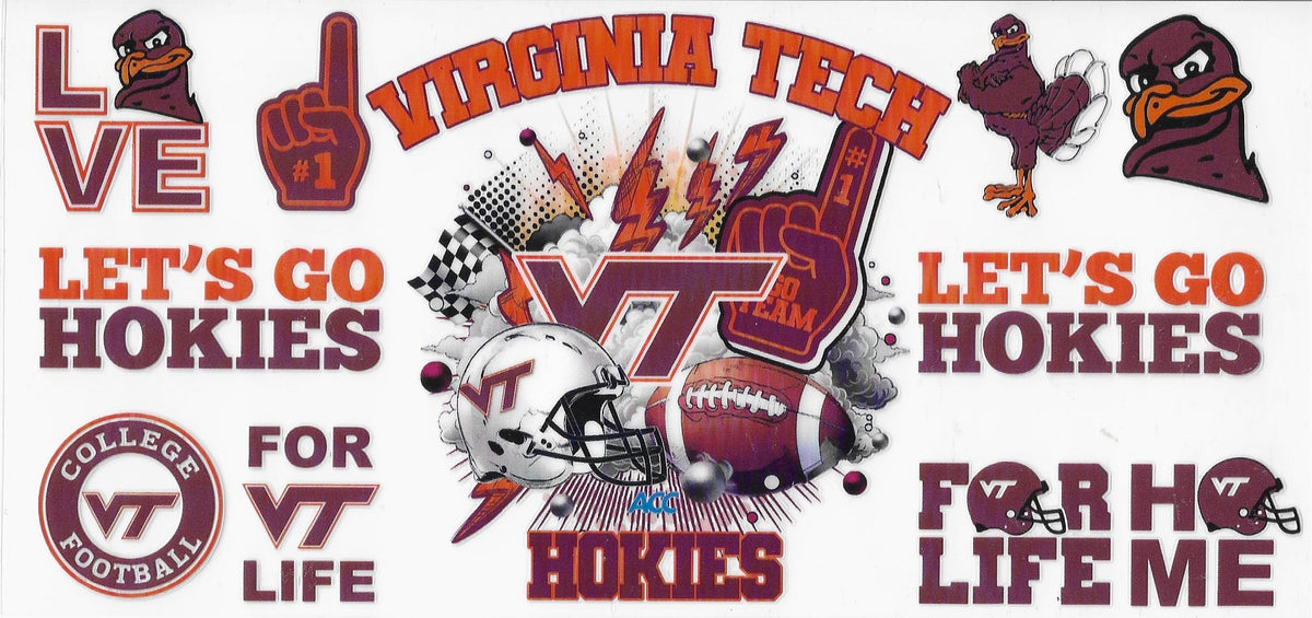 College football
