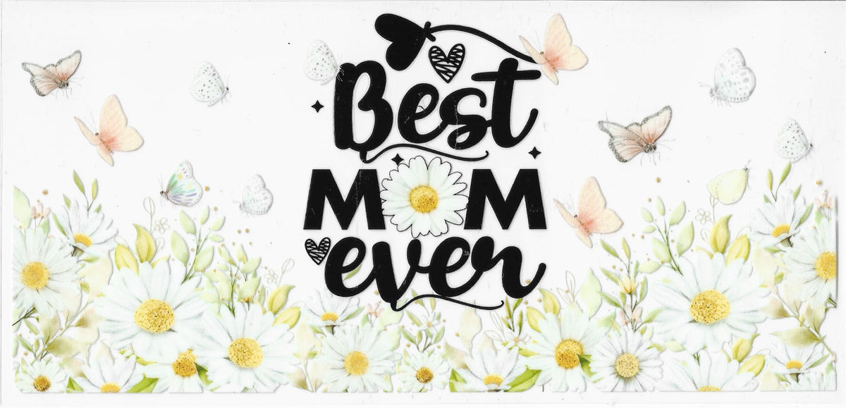Mom