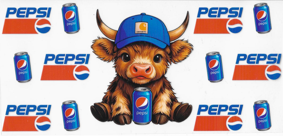 Drink/Food