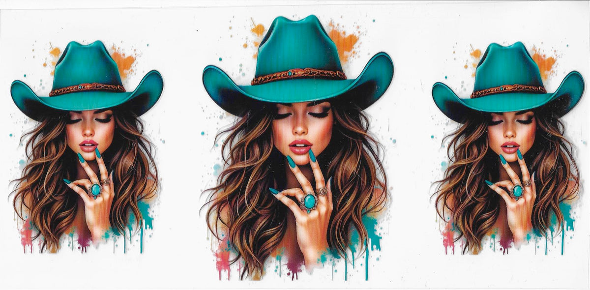 Western