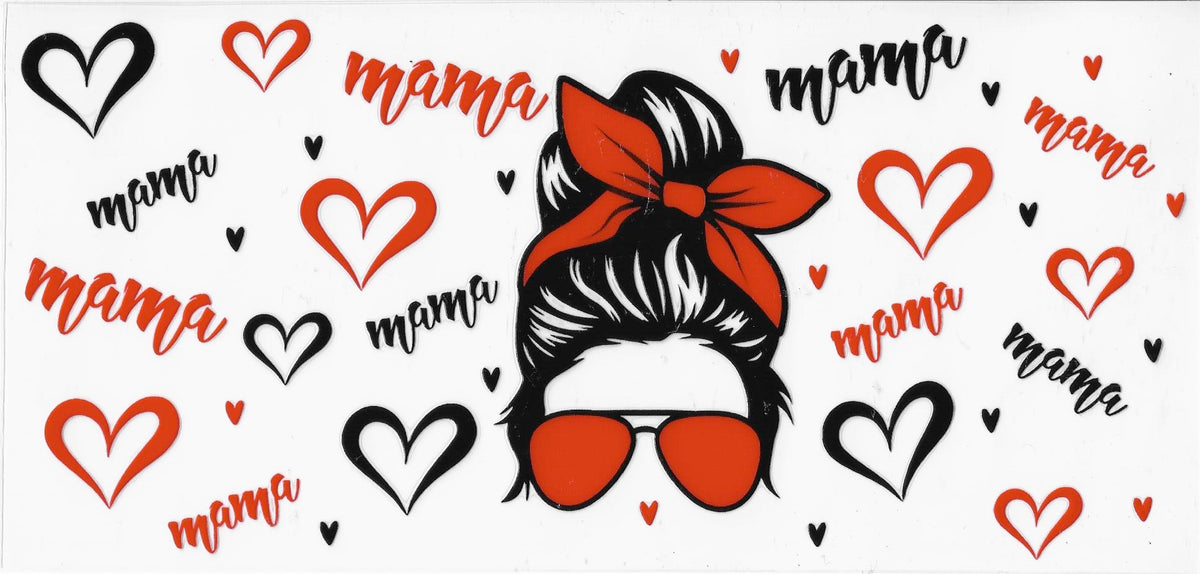 Mom